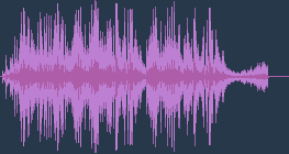 Бела Барток - Для дітей №1