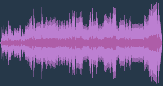 Дебюссі: Море