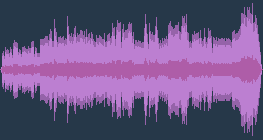 Дебюссі: Море