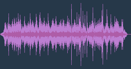 Людвіг ван Бетховен - Соната для фортепіано № 8 до мінор, 13