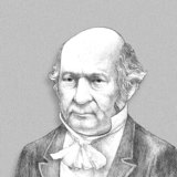 Сер Вільям Ровен Гамільтон (1805-1865)