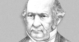 Сер Вільям Ровен Гамільтон (1805-1865)