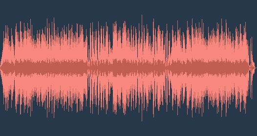 Клод Дебюссі - Арабеска № 1 в в мі мажор