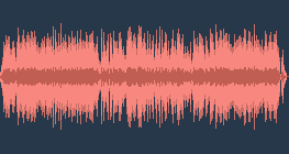 Клод Дебюссі - Арабеска № 1 в в мі мажор