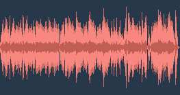 Фредерік Шопен - Вальс в мі-бемоль мажор