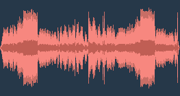 Едвард Гріг - Ліричні п'єси