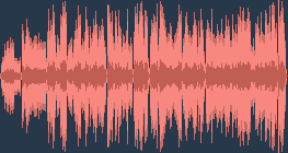 Йоганн Штраус II (син) - Летюча миша