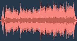 Генрі Перселл - Музика для похорону королеви Марії