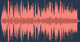 Георг Фрідріх Гендель - Соната для флейти фа мажор