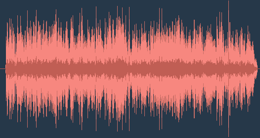 Роберт Шуман - Фантастичні п'єси, Oп. 73