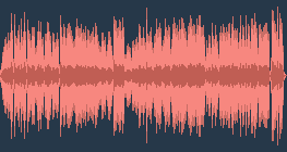 Георг Фрідріх Гендель - Месія