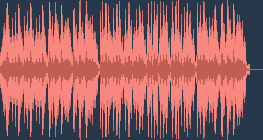 Йозеф Гайдн - Менует