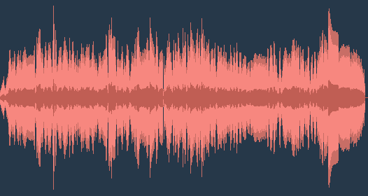 Клод Дебюссі - Дівчина з волоссям кольору льону