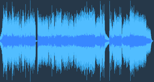 Густав Малер - Симфонія № 3