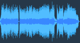 Густав Малер - Симфонія № 3