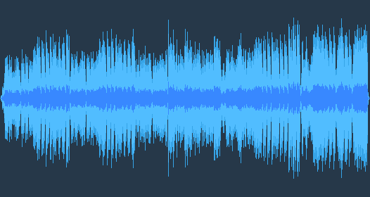 2.5.-7. Trodobna mjera-P. I. Čajkovski-Orašar, Valcer cvijeća