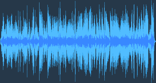 Вольфганг Амадей Моцарт - Дон Жуан