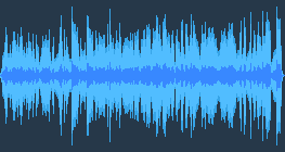 Вольфганг Амадей Моцарт - Дон Жуан