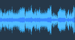 Едвард Гріг - Концерт для фортепіано ля мінор