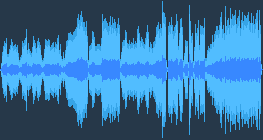 Джузеппе Верді - Аттіла