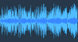 Джоаккіно Россіні - Севільський цирульник