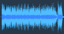 Фредерік Шопен - Вальс фа мажор