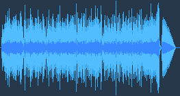 Георг Фрідріх Гендель - Соната для флейти фа мажор