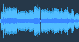 Георг Фрідріх Гендель - Музика на воді