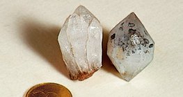 Кварц