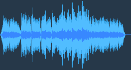 Угорський гімн