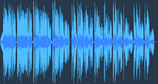 Édesanyám rózsafája; Fehér galamb szállt a házra