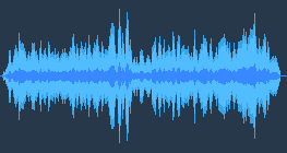 Дебюссі: Море