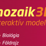 tesztkép