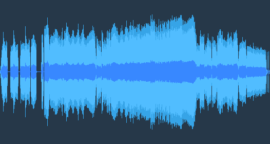 Ріхард Вагнер - Трістан і Ізольда