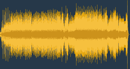 Ріхард Вагнер - Валькірія