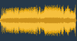 Ріхард Вагнер - Валькірія