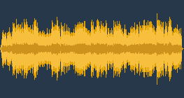 Вольфганг Амадей Моцарт - Концерт для фортепіано № 21 у до мажор