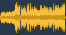 Георг Фрідріх Гендель - Коронаційний гімн