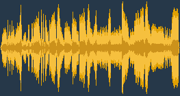 Джузеппе Верді - Ломбардці в першому хрестовому поході