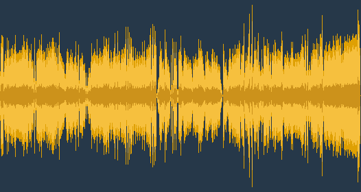 Пабло де Сарасате - Фантазія на тему Кармен