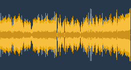 Пабло де Сарасате - Фантазія на тему Кармен