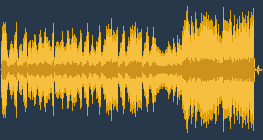 Гектор Берліоз - Засудження Фауста