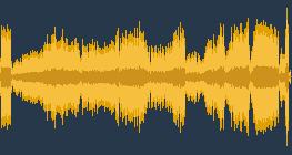 Гектор Берліоз - Бенвенуто Челліні