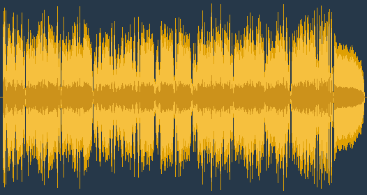 Роберт Шуман - Фантастичні п'єси, Oп. 73