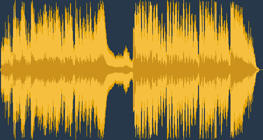 Bartók Béla: Falun