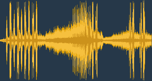 Синиця велика