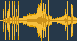 Синиця велика