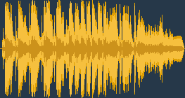 Каміль Сен-Санс - Карнавал тварин