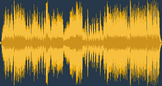 Модест Мусоргський - Картинки з виставки