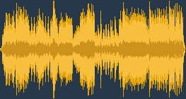 Модест Мусоргський - Картинки з виставки